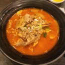 서초대로30길 12 | [일상로그] 1월의 두 번째 주