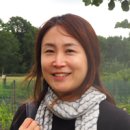 국민농장 이미지