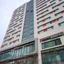 메가골프공인중개사사무소 이미지