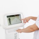 주식회사 퍼스트랩 이미지