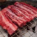 고기딱내스타일
