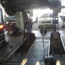 천하공업사 이미지