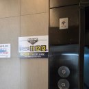 엘리트안과의원 이미지