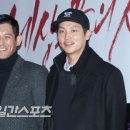 빛나는 헤어