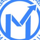 파주랜드공인중개사 이미지