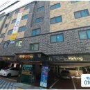 SJ빌리지 이미지