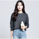 에이엠톤 홍대점
