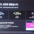 주식회사 오디언스(AUDIENCE)