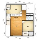 선수촌탑공인중개사사무소 이미지