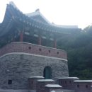 홍재이용원 | 용인mbc드라미아