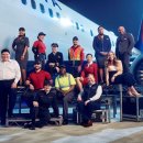 (명)스카이여행사 이미지