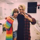 칸토 카카오 검색결과