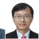 류상민