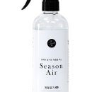 주식회사엔글로벌 네이버블로그