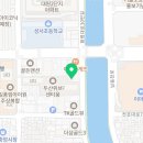 코코쿡&샤브 금융단지점 이미지