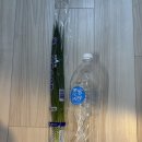 오휘미용실 이미지