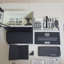 살롱드파피루스 네이버블로그