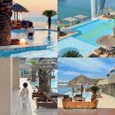 나탄 스테이 | 여수 하이엔드 숙소 고급 대형 풀빌라 나탄스테이 후기