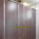 인터라켄 PC방 이미지