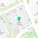 본우리집밥 동부지방법원점
