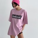 사이즈 이미지