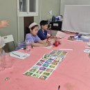 품터 네이버블로그