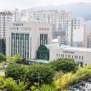 항쟁로 이미지