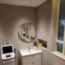 연아성형외과의원 이미지