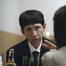 울주세계산악영화제 `5월 움프살롱` 개최 이미지