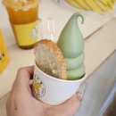 오동도 광장 이미지