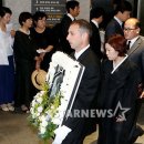 남윤정 카카오 검색결과