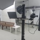 우리동네사진관 이미지