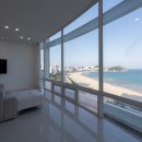 송정 바이브 풀빌라 이미지