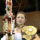 동부은성 복싱체육관 이미지