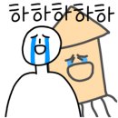 더모어푸드