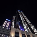 상남동172 이미지