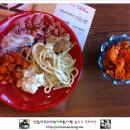 미스터피자(쌍용점) 이미지