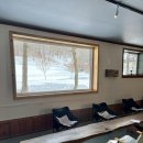 1765 | 강원도 횡성 자연 속 힐링 시골감성카페 1765삽교