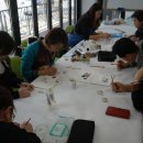 군산시평생학습관 이미지