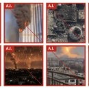 GROOMING107 이미지