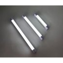 디앤아이샵 이미지