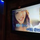 베르사유노래연습장 네이버블로그