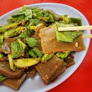 냉풍욕장 | 충남 보령 (대천) 여름 여행 성주산 근처 냉풍욕장 입장료 무료 방문 후기