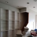 청계약국 이미지