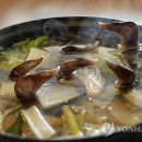 맛따라길따라 - 강릉시 | 맛따라길따라