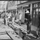 회춘당약국 이미지