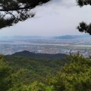 애드문