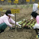 이명근 농장 이미지