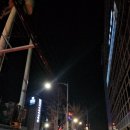 엘리사벳2