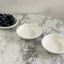 웰빙한식 이미지